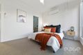 Property photo of 20 Dowie Way Munno Para SA 5115