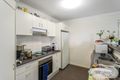 Property photo of 41/48-54 Fleet Drive Kippa-Ring QLD 4021