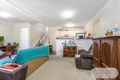 Property photo of 41/48-54 Fleet Drive Kippa-Ring QLD 4021
