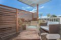 Property photo of 41/48-54 Fleet Drive Kippa-Ring QLD 4021