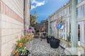 Property photo of 41/48-54 Fleet Drive Kippa-Ring QLD 4021