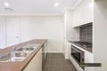 Property photo of 2 Hazelwood Avenue Marsden Park NSW 2765
