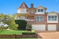 Property photo of 30 Sandhurst Crescent Glenhaven NSW 2156