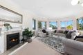 Property photo of 30 Sandhurst Crescent Glenhaven NSW 2156