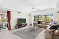 Property photo of 30 Sandhurst Crescent Glenhaven NSW 2156