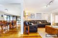Property photo of 4 Renmark Court Vermont South VIC 3133