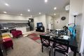 Property photo of 31/280 Merrylands Road Merrylands NSW 2160