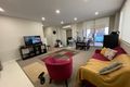 Property photo of 31/280 Merrylands Road Merrylands NSW 2160