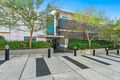 Property photo of 5B/5 Warner Street Malvern VIC 3144