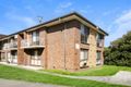 Property photo of 13/3-5 Robin Street Altona VIC 3018
