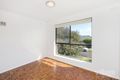 Property photo of 13/3-5 Robin Street Altona VIC 3018