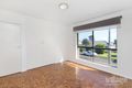 Property photo of 13/3-5 Robin Street Altona VIC 3018