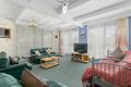 Property photo of 18 Whyte Street Capel Sound VIC 3940