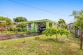 Property photo of 18 Whyte Street Capel Sound VIC 3940