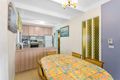 Property photo of 18 Whyte Street Capel Sound VIC 3940