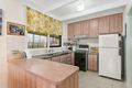 Property photo of 18 Whyte Street Capel Sound VIC 3940