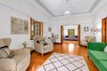 Property photo of 32 Hibiscus Avenue Ashgrove QLD 4060