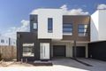 Property photo of 51D Orinoco Chase Werribee VIC 3030
