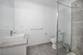 Property photo of 51D Orinoco Chase Werribee VIC 3030