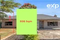 Property photo of 35 Peacock Road Elizabeth Downs SA 5113
