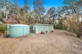 Property photo of 2/55 Alta Villa Road Batlow NSW 2730
