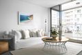 Property photo of 505/6 Lachlan Street Waterloo NSW 2017