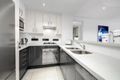 Property photo of 505/6 Lachlan Street Waterloo NSW 2017