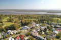 Property photo of 3 Higham Street Clontarf QLD 4019