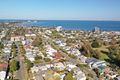 Property photo of 3 Higham Street Clontarf QLD 4019