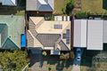 Property photo of 3 Higham Street Clontarf QLD 4019