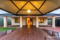 Property photo of 12 Modena Place Balga WA 6061