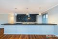 Property photo of 12 Modena Place Balga WA 6061