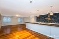 Property photo of 12 Modena Place Balga WA 6061