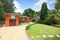 Property photo of 22 Cambridge Avenue North Rocks NSW 2151