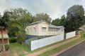 Property photo of 39 Red Hill Road Gympie QLD 4570