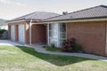 Property photo of 93 Jarrah Way Albion Park Rail NSW 2527