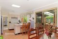 Property photo of 20A Walbon Crescent Koonawarra NSW 2530