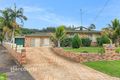 Property photo of 20A Walbon Crescent Koonawarra NSW 2530