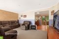 Property photo of 20A Walbon Crescent Koonawarra NSW 2530