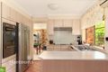 Property photo of 20A Walbon Crescent Koonawarra NSW 2530