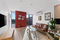 Property photo of 419/1 Ascot Vale Road Flemington VIC 3031
