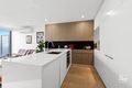 Property photo of 419/1 Ascot Vale Road Flemington VIC 3031