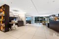 Property photo of 419/1 Ascot Vale Road Flemington VIC 3031