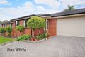 Property photo of 3/6 Wilkinson Lane Telopea NSW 2117