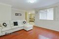 Property photo of 3/6 Wilkinson Lane Telopea NSW 2117