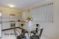 Property photo of 3/6 Wilkinson Lane Telopea NSW 2117