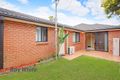 Property photo of 3/6 Wilkinson Lane Telopea NSW 2117