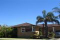 Property photo of 42 Stoney Creek Road Beverly Hills NSW 2209