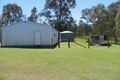 Property photo of 163 McConnel Road Allandale QLD 4310