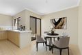 Property photo of 6A Parsons Street Embleton WA 6062